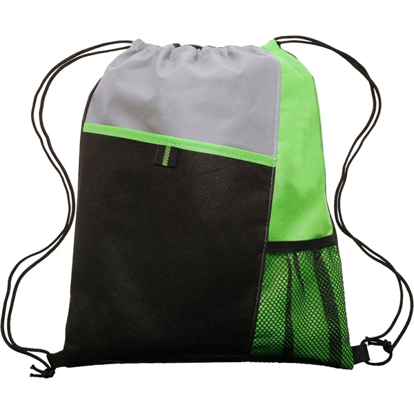 Tote Bp 049