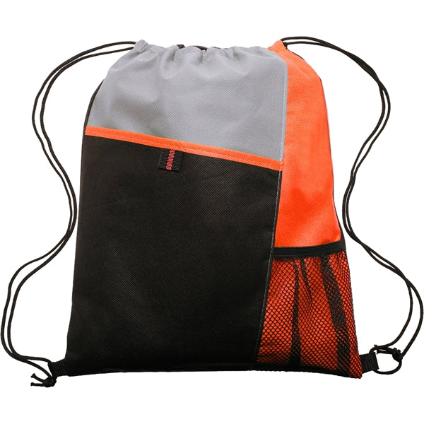Tote Bp 049