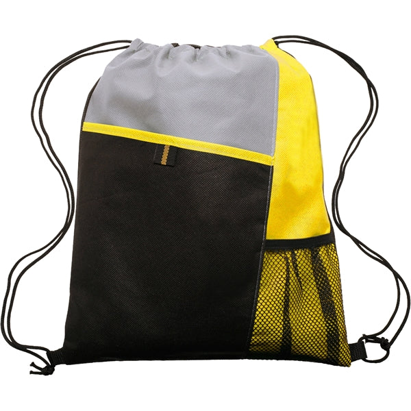 Tote Bp 049