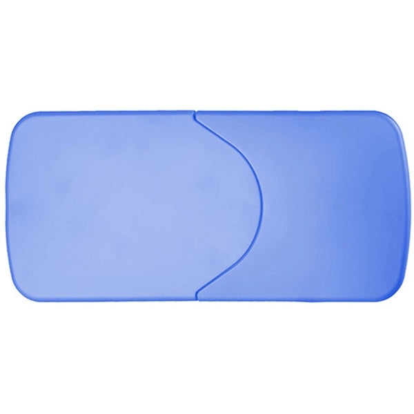 Vehicle Napkin Case