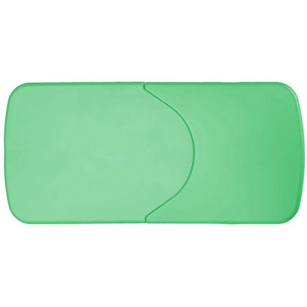 Vehicle Napkin Case