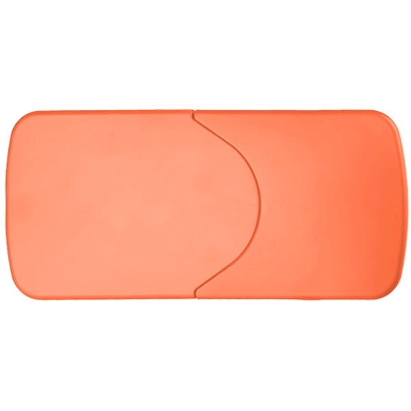 Vehicle Napkin Case