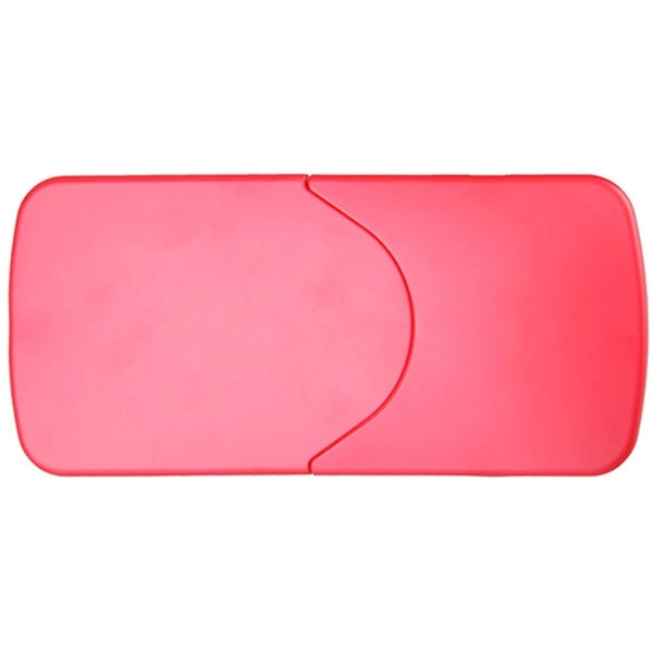 Vehicle Napkin Case