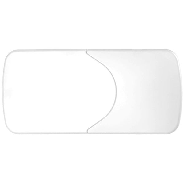 Vehicle Napkin Case