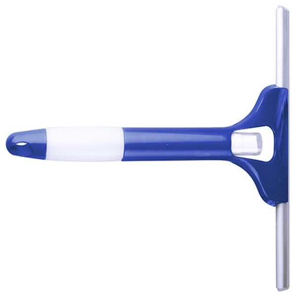 Wiper With Bottle Sprayer