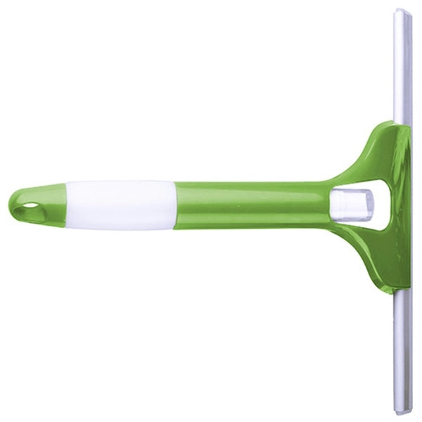 Wiper With Bottle Sprayer