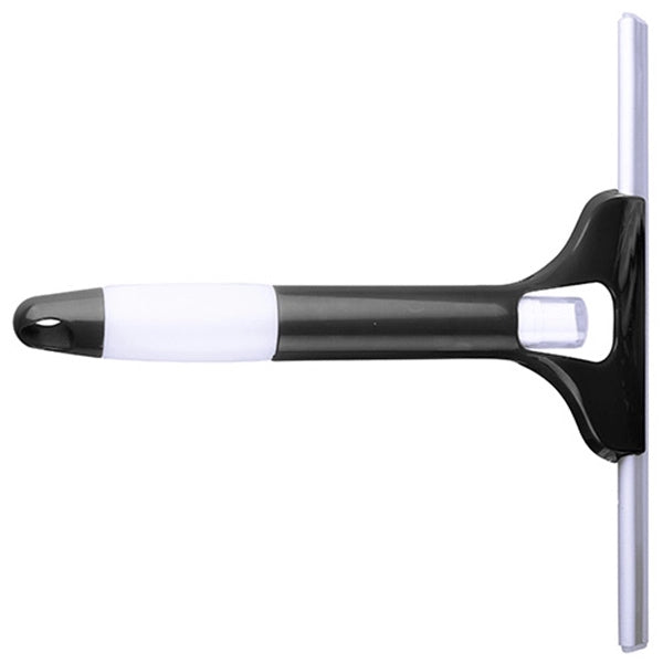Wiper With Bottle Sprayer