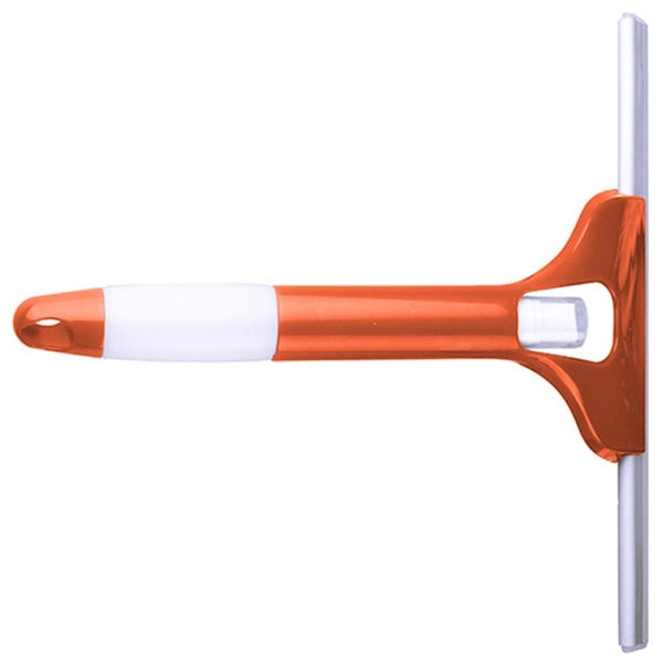 Wiper With Bottle Sprayer