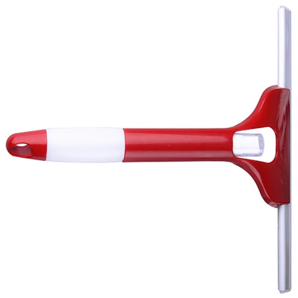 Wiper With Bottle Sprayer