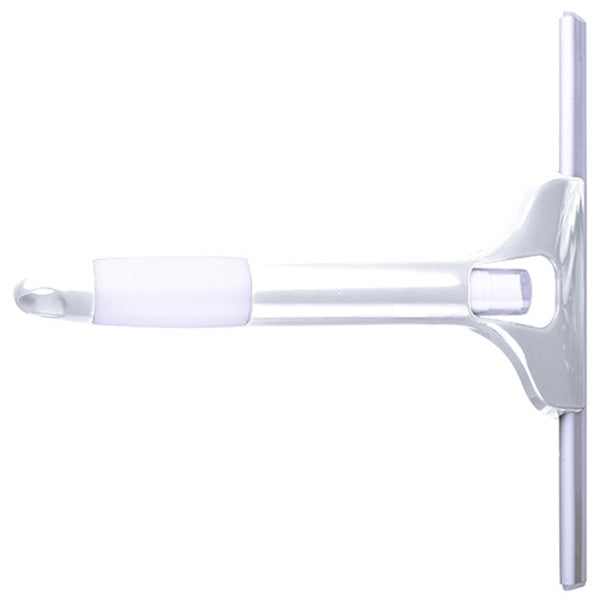 Wiper With Bottle Sprayer