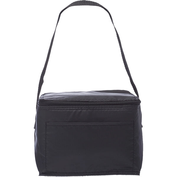 Tote Lunch 01