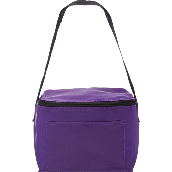 Tote Lunch 01