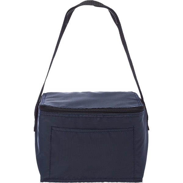 Tote Lunch 01