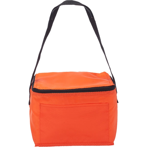Tote Lunch 01