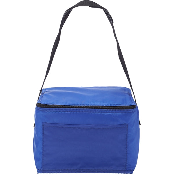 Tote Lunch 01