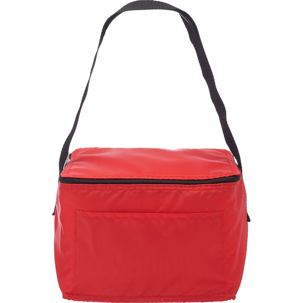 Tote Lunch 01