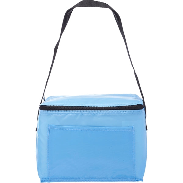 Tote Lunch 01
