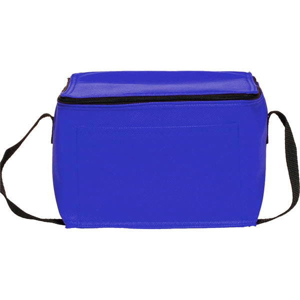 Tote Lunch 026