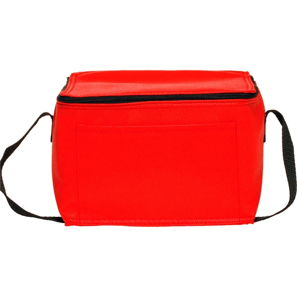 Tote Lunch 026