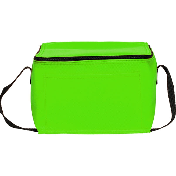 Tote Lunch 026
