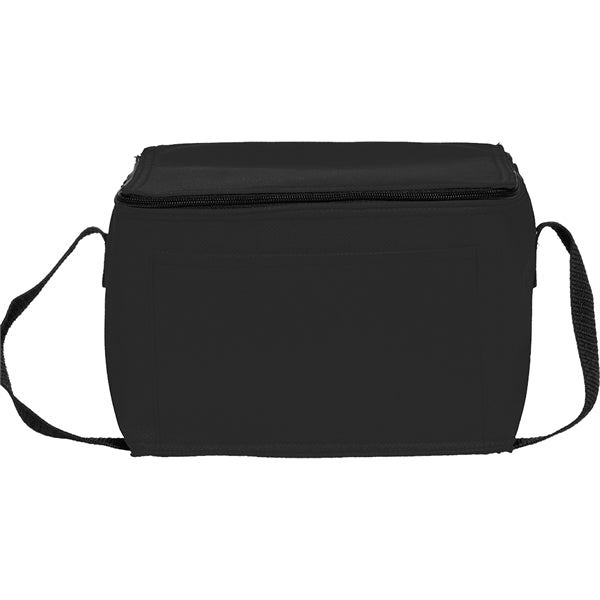 Tote Lunch 026