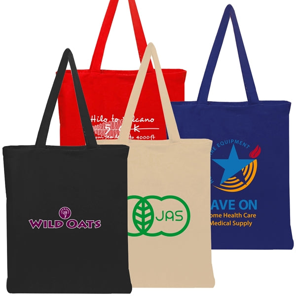 Tote Cotton 3764