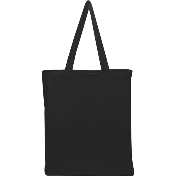 Tote Cotton 3764