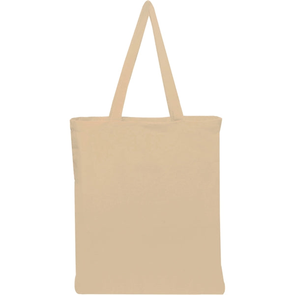 Tote Cotton 3764