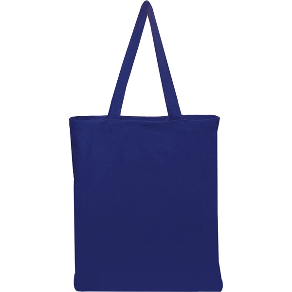 Tote Cotton 3764