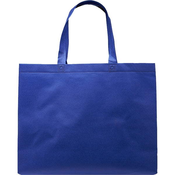 Tote Nw 245