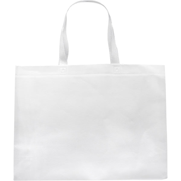 Tote Nw 245