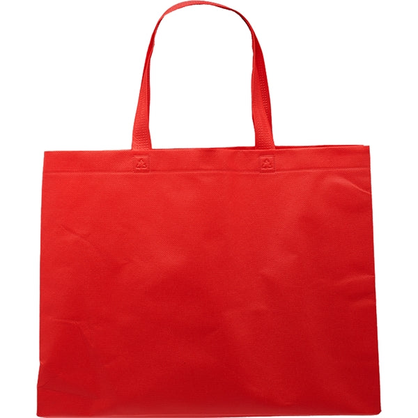 Tote Nw 245