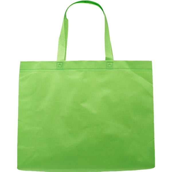 Tote Nw 245