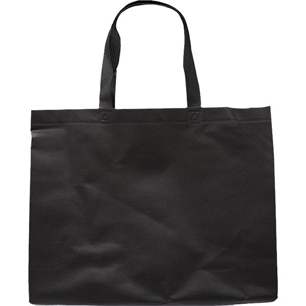 Tote Nw 245