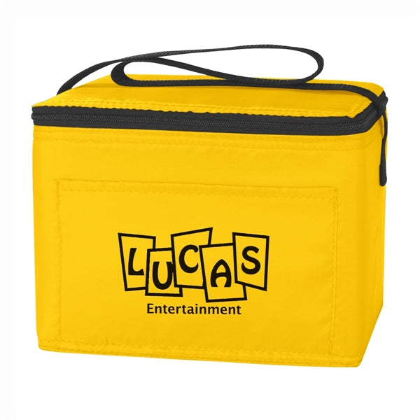 Kooler Bag