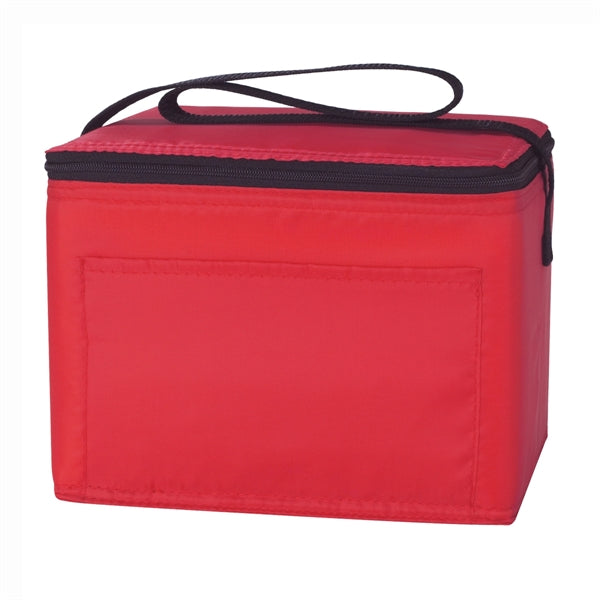 Kooler Bag