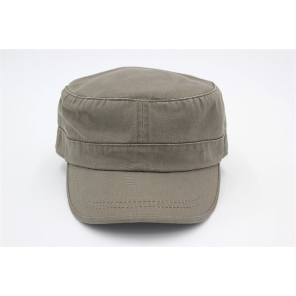 Cadet Military Hat