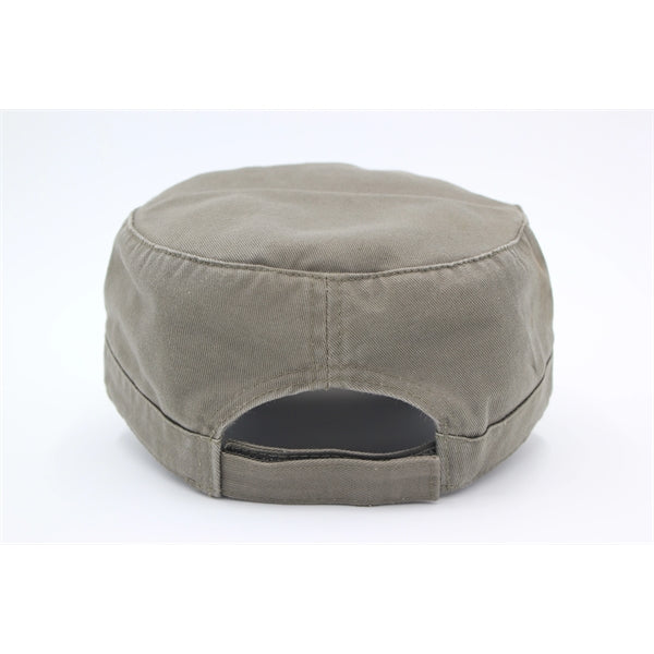Cadet Military Hat