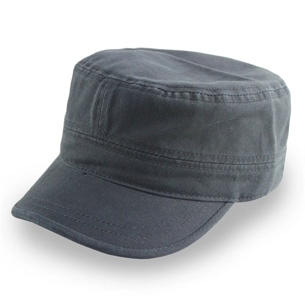 Cadet Military Hat