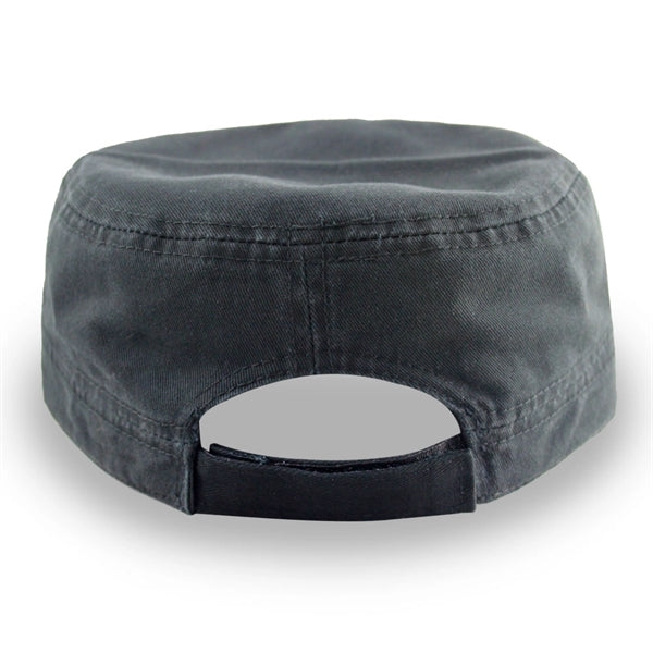 Cadet Military Hat