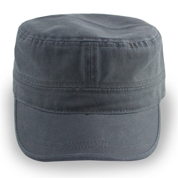 Cadet Military Hat