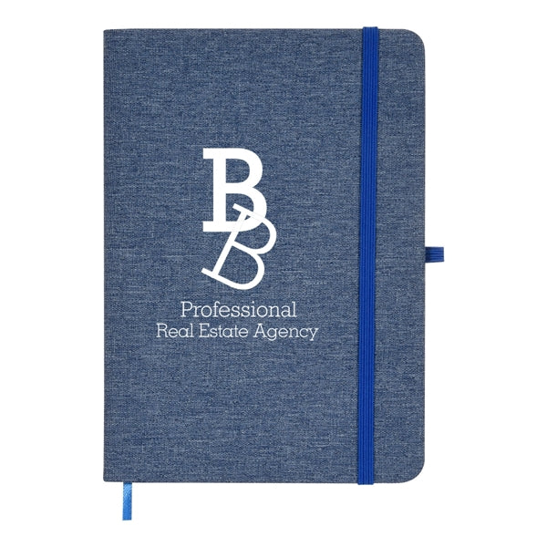 Portland Recycled Journal