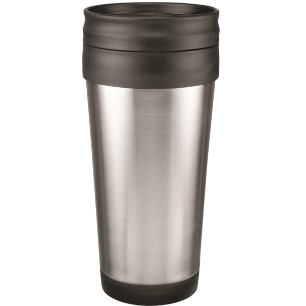 14 oz. Stainless Steel Tumbler