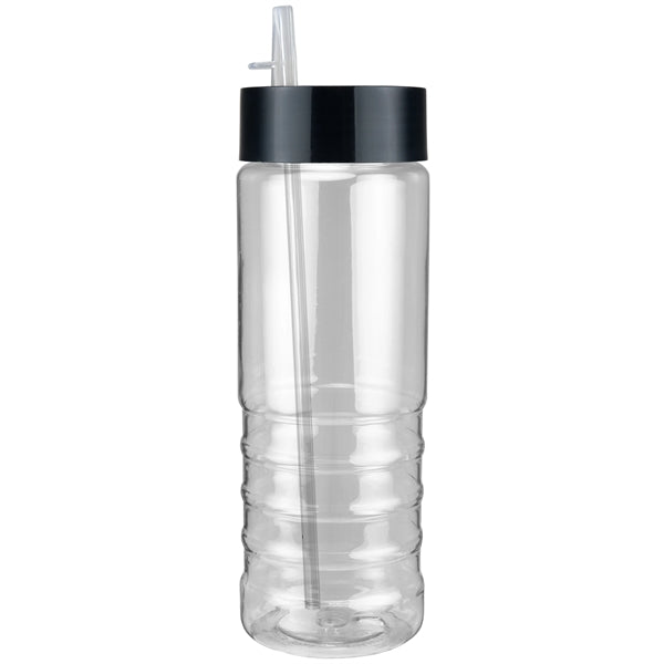28 oz. Ridgeline Bottle with Premium Lid