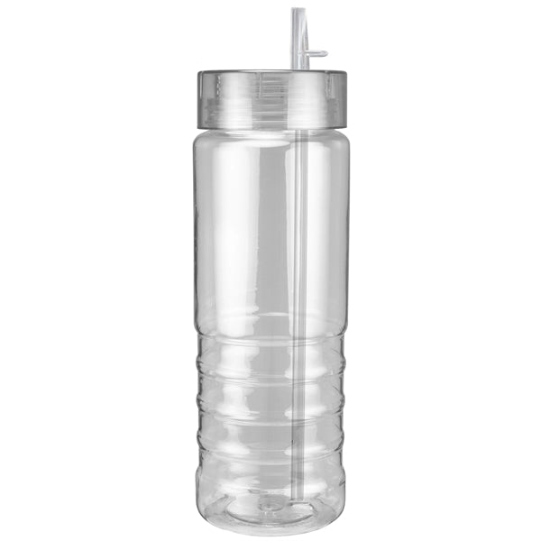 28 oz. Ridgeline Bottle with Premium Lid