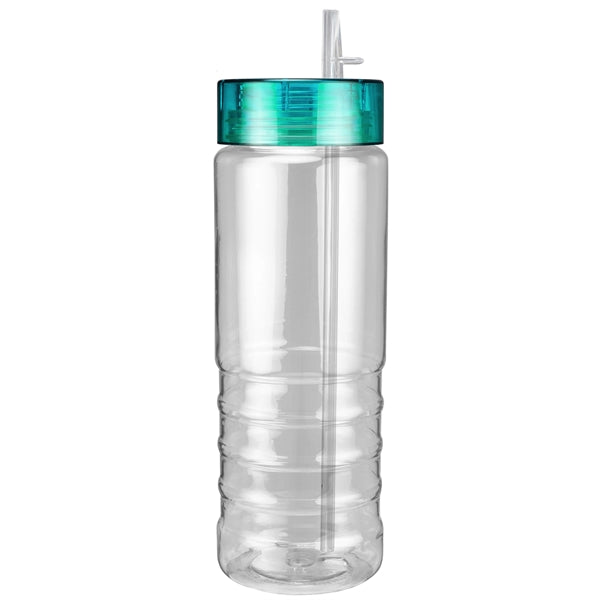 28 oz. Ridgeline Bottle with Premium Lid