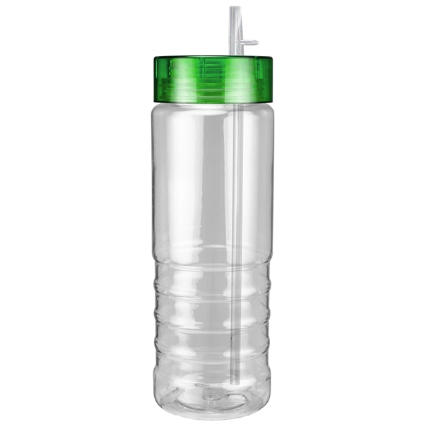 28 oz. Ridgeline Bottle with Premium Lid