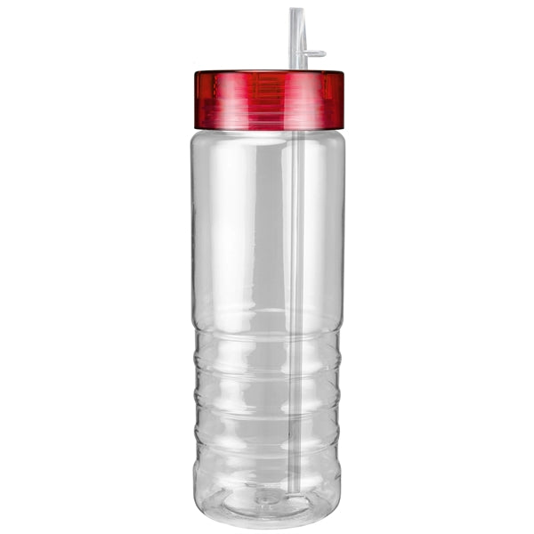 28 oz. Ridgeline Bottle with Premium Lid