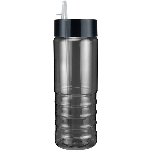 28 oz. Ridgeline Bottle with Premium Lid