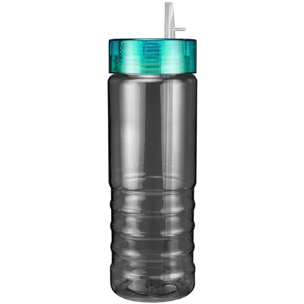 28 oz. Ridgeline Bottle with Premium Lid